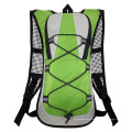 Contracted wasserdichtes Reisen kleiner Beutel Mode Bunte Rucksack Reisetasche Slim Mountaineering Freizeit Frauen Campingbeutel